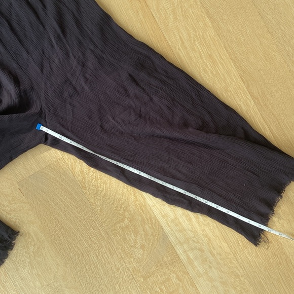 Kimchi Blue Romper - Picture 10 of 14